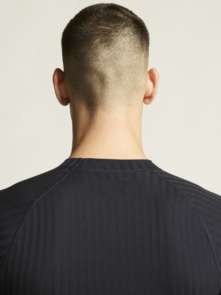 Active Extreme X CN SS M von Craft – White