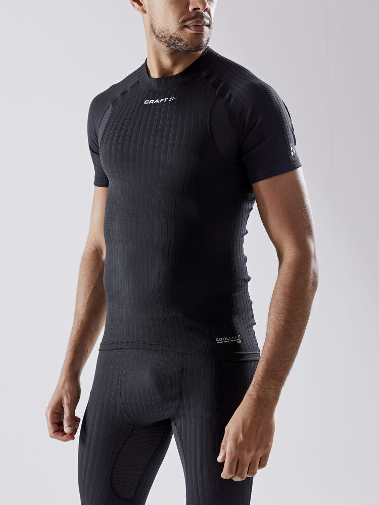 Active Extreme X CN SS M von Craft – White