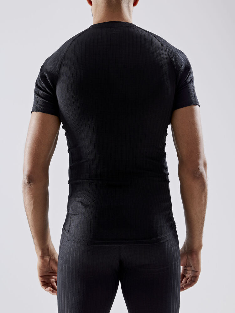 Active Extreme X CN SS M von Craft – White