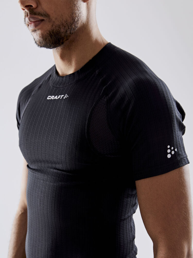 Active Extreme X CN SS M von Craft – White