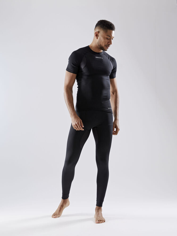 Active Extreme X CN SS M von Craft – White