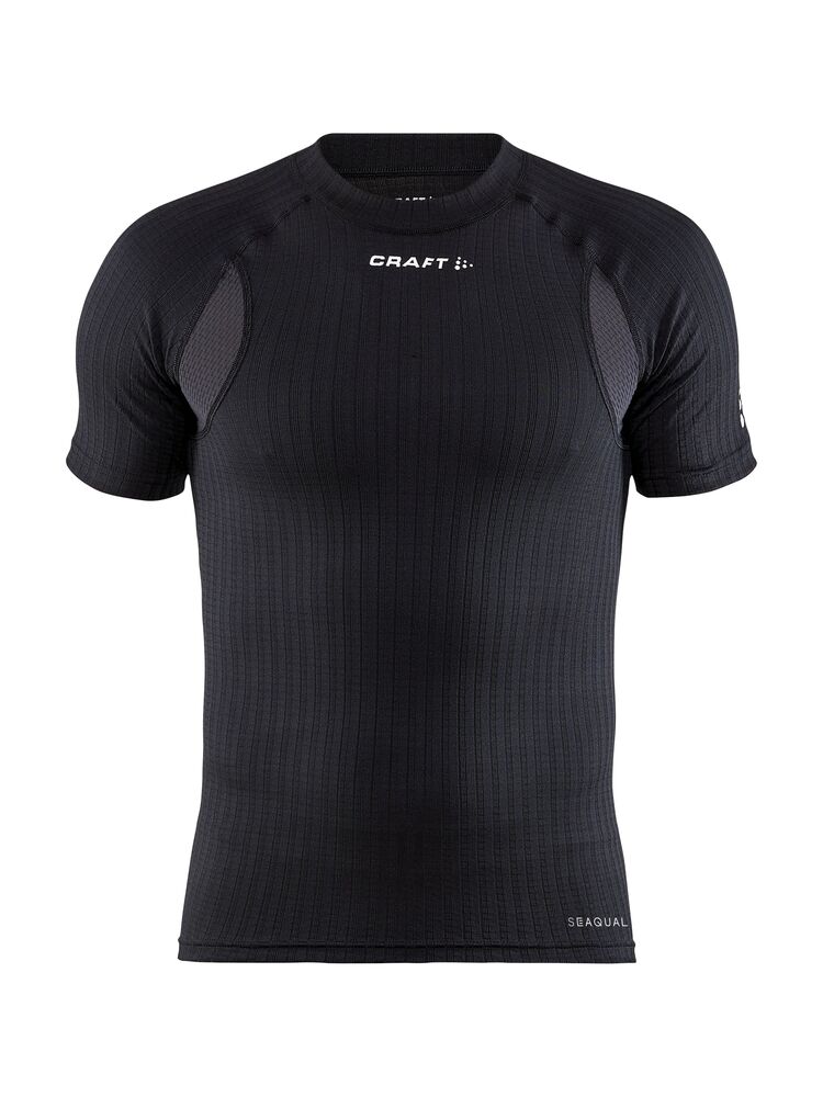 Active Extreme X CN SS M von Craft – White