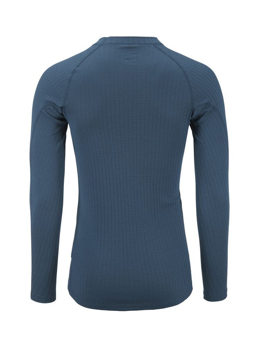 Craft Active Extreme X CN LS M – Sportbekleidung & Ausrüstung