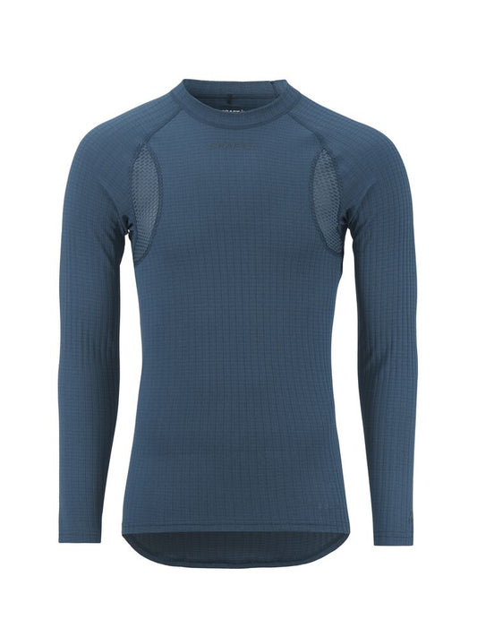 Craft Active Extreme X CN LS M – Sportbekleidung & Ausrüstung