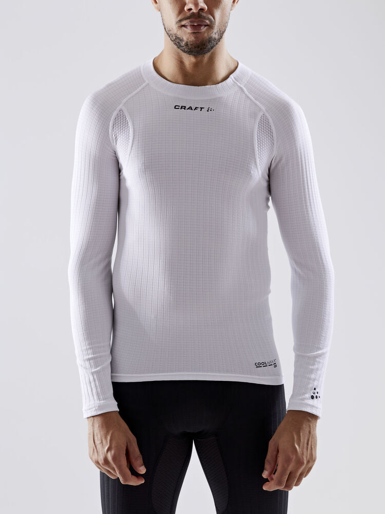 Active Extreme X CN LS M von Craft – Lake