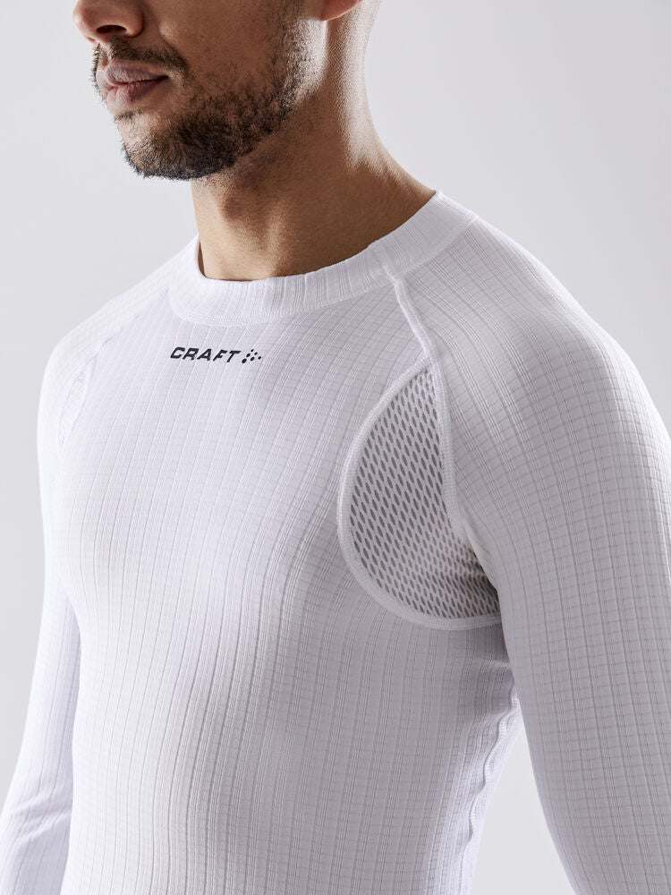 Active Extreme X CN LS M von Craft – Lake