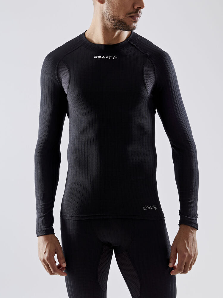 Active Extreme X CN LS M von Craft – Lake