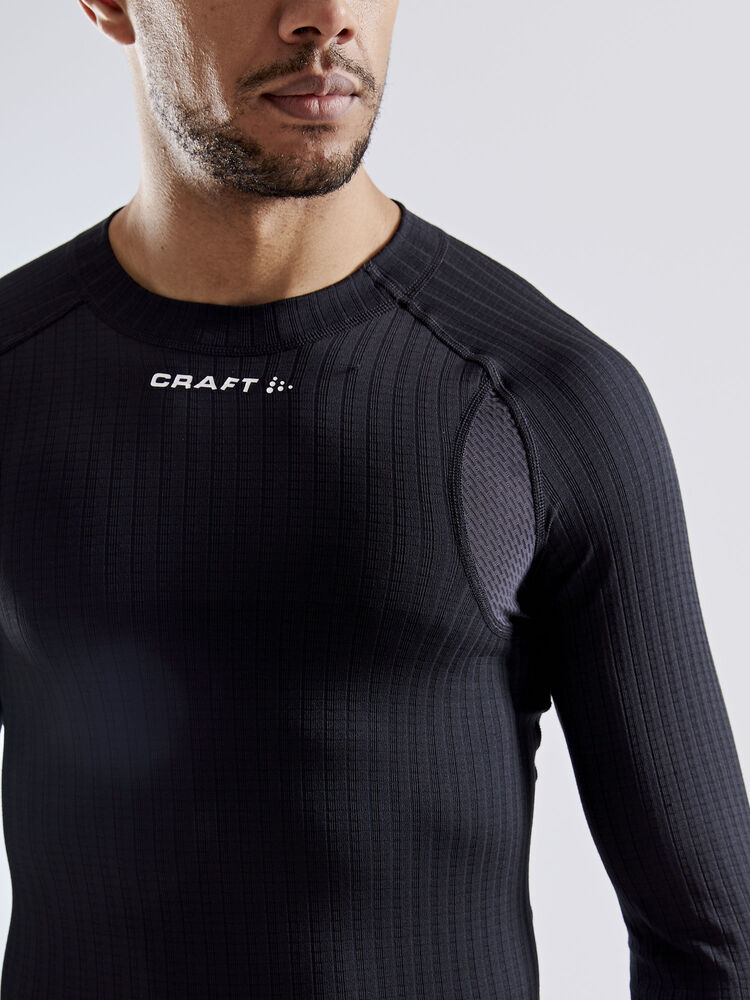 Active Extreme X CN LS M von Craft – Lake