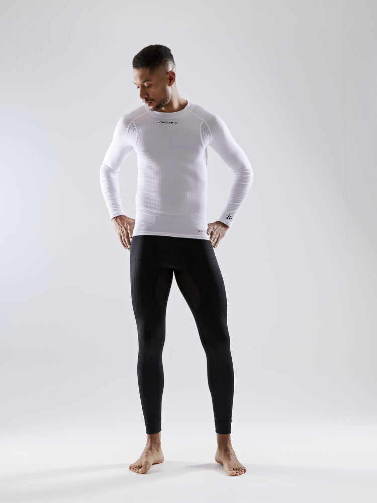 Active Extreme X CN LS M von Craft – Lake