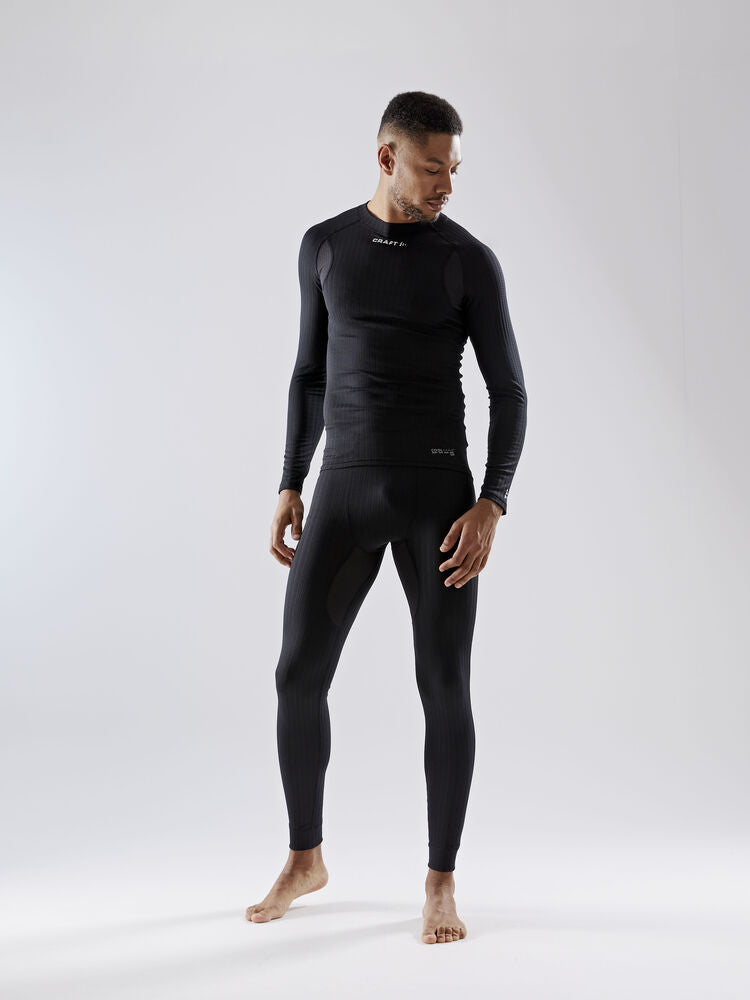 Active Extreme X CN LS M von Craft – Lake