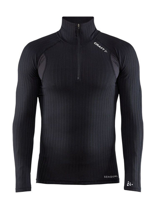 Craft Active Extreme X Zip Ls M – Sportbekleidung & Ausrüstung