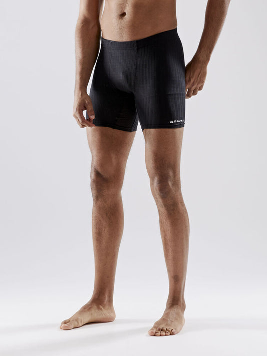 Craft Active Extreme X Boxer M – Sportbekleidung & Ausrüstung