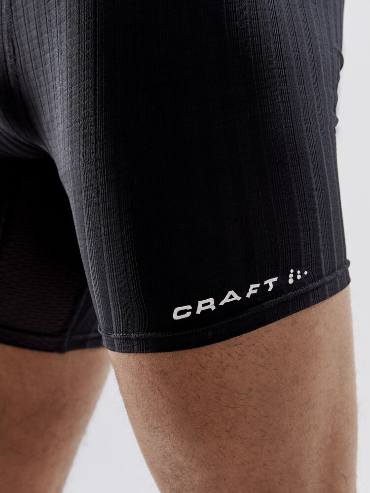 Active Extreme X Boxer M von Craft – Black