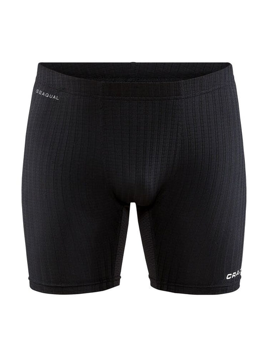 Craft Active Extreme X Boxer M – Sportbekleidung & Ausrüstung