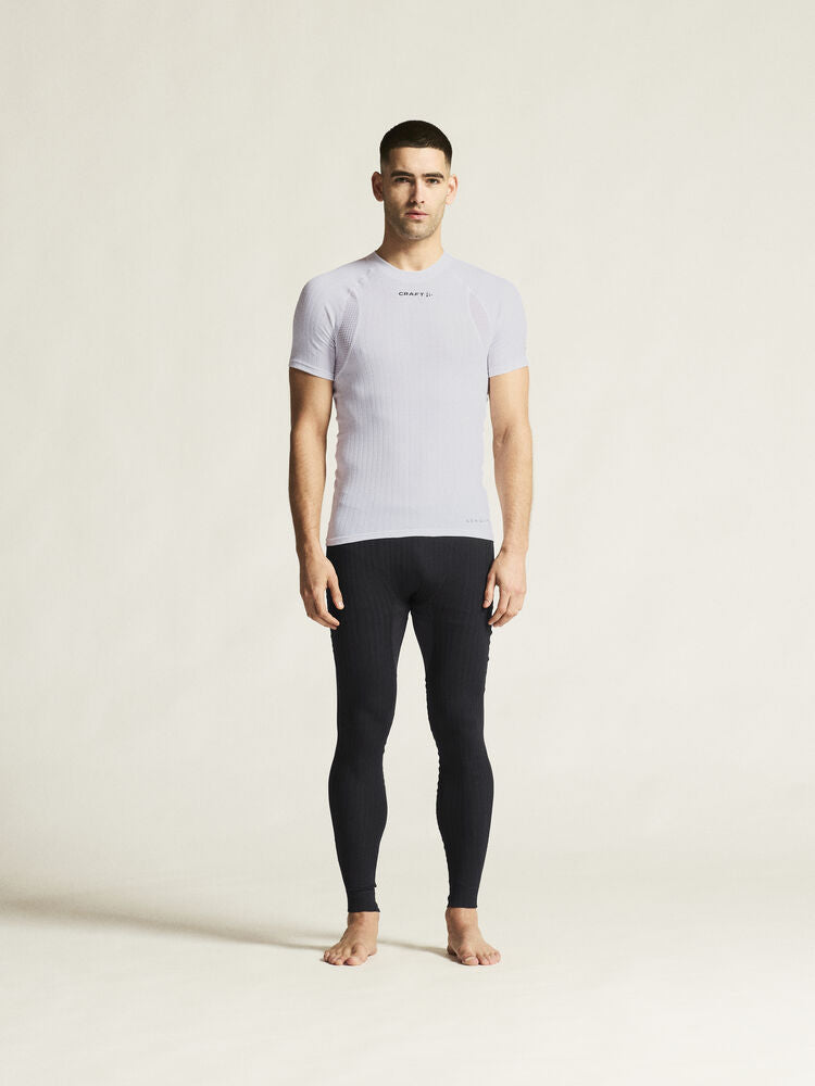 Active Extreme X Pants M von Craft – Black