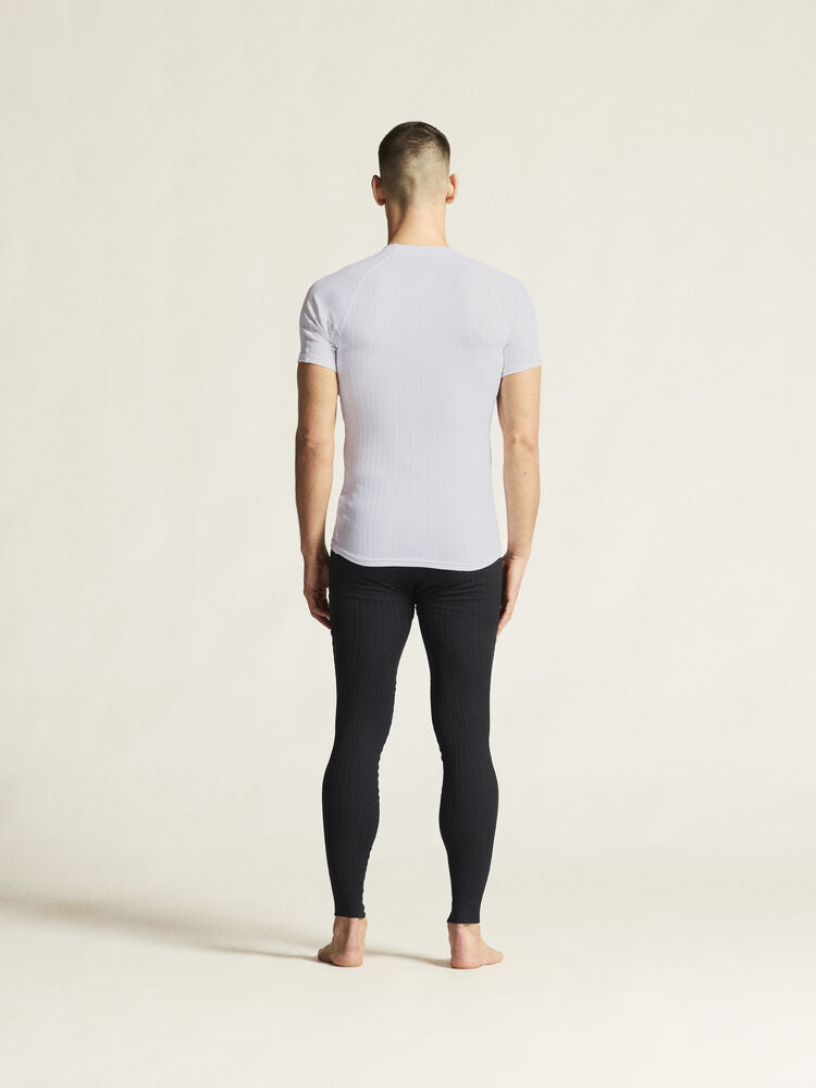 Active Extreme X Pants M von Craft – Black