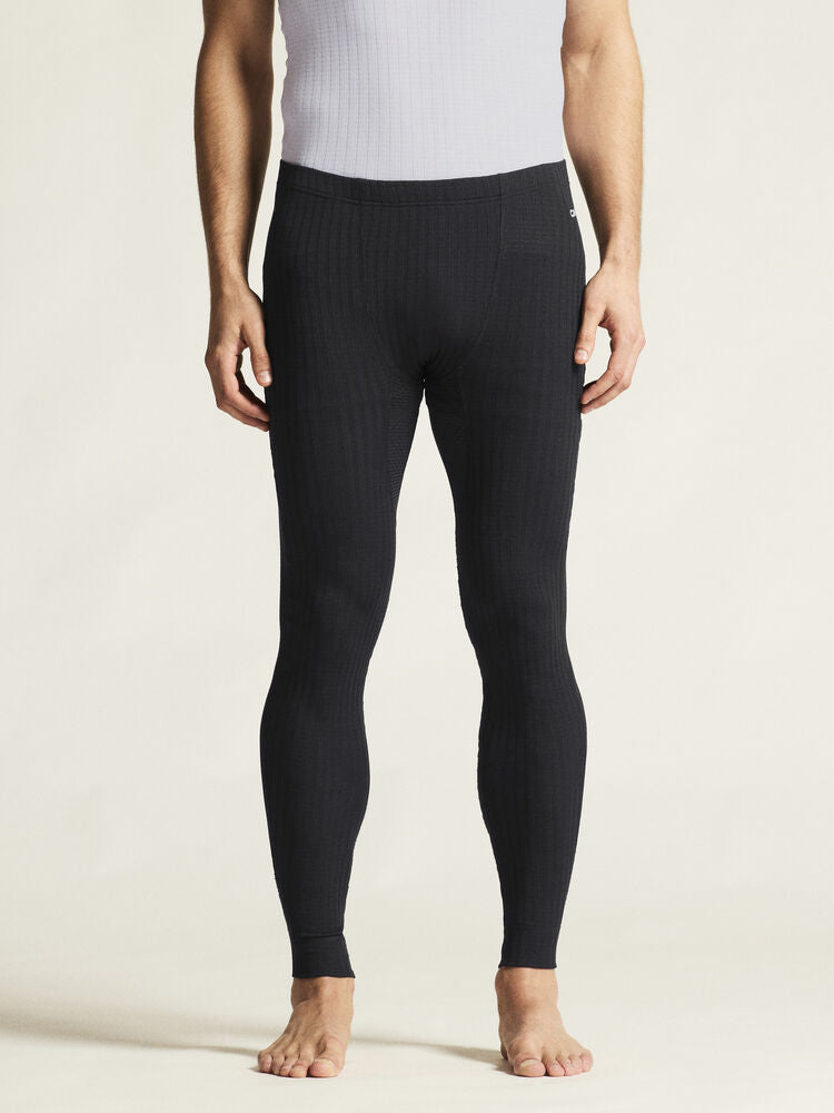 Active Extreme X Pants M von Craft – Black