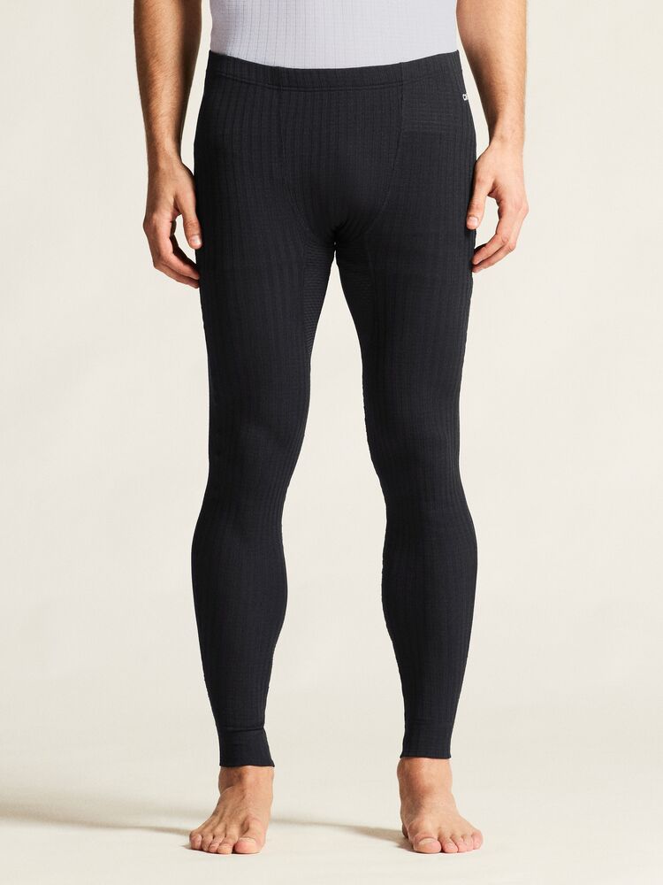Active Extreme X Pants M von Craft – Black