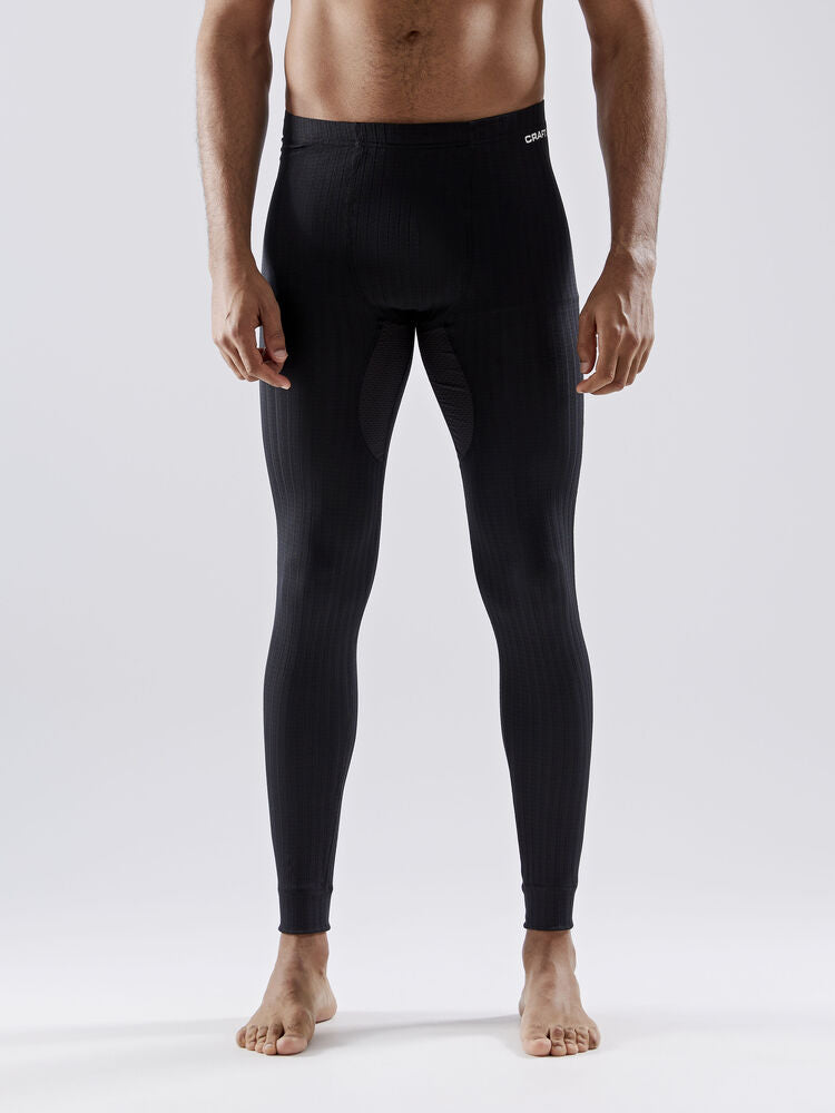Active Extreme X Pants M von Craft – Black