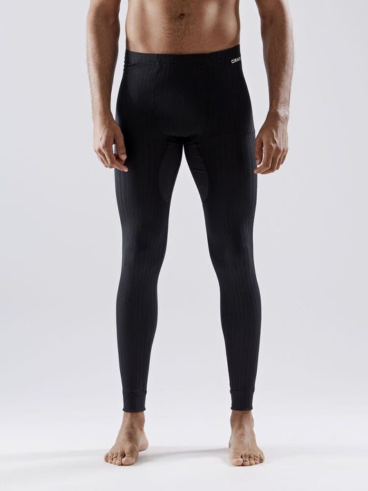 Craft Active Extreme X Pants M – Sporthosen