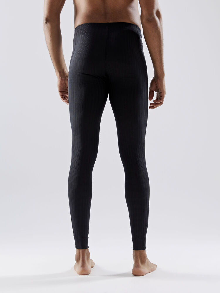 Active Extreme X Pants M von Craft – Black
