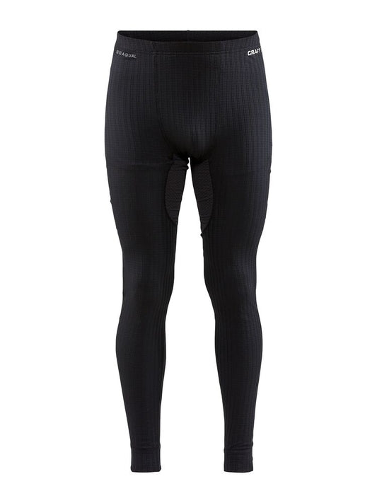 Craft Active Extreme X Pants M – Sporthosen