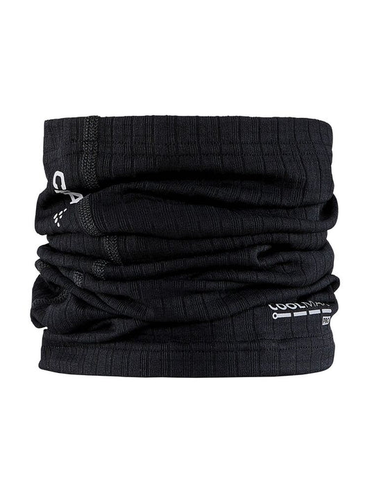 Craft Active Extreme X Neck Tube – Sportzubehör