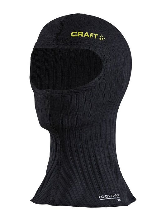 Craft Active Extreme X Balaclava – Sportzubehör