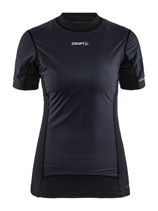 Craft Active Extreme X Wind SS W – Sportbekleidung & Ausrüstung