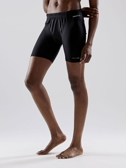 Craft Active Extreme X Wind Boxer W – Sportbekleidung & Ausrüstung