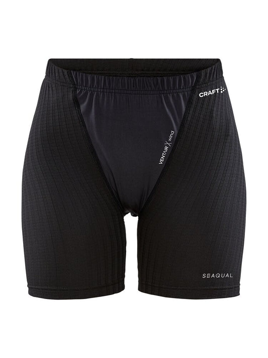 Craft Active Extreme X Wind Boxer W – Sportbekleidung & Ausrüstung