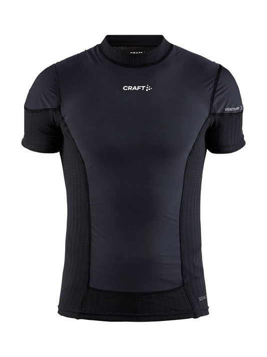Craft Active Extreme X Wind SS M – Sportbekleidung & Ausrüstung
