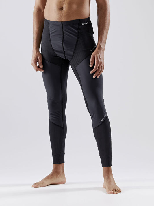 Craft Active Extreme X Wind Pants M – Sporthosen