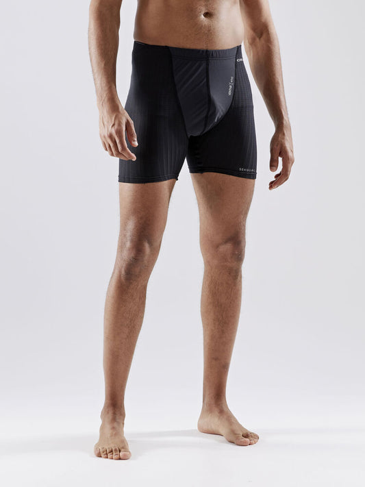 Craft Active Extreme X Wind Boxer M – Sportbekleidung & Ausrüstung