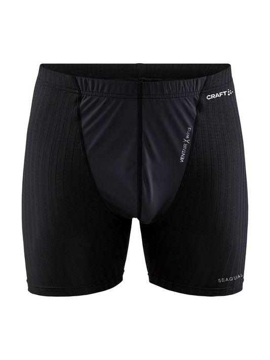 Craft Active Extreme X Wind Boxer M – Sportbekleidung & Ausrüstung