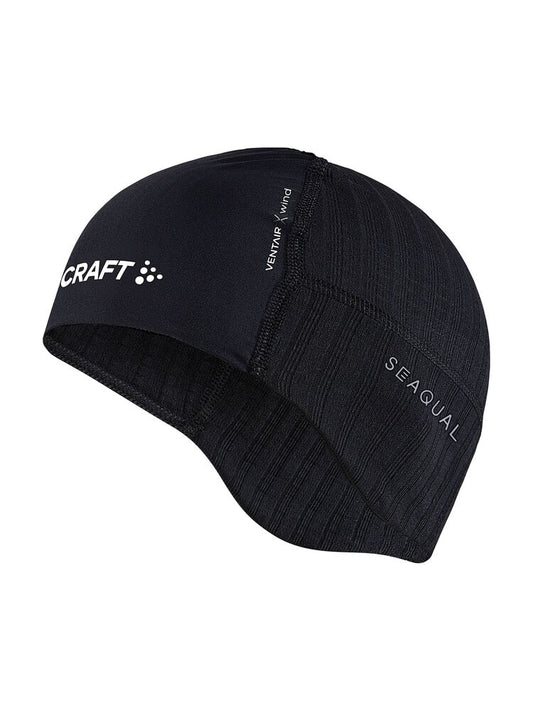 Craft Active Extreme X Wind Hat – Kopfbedeckung