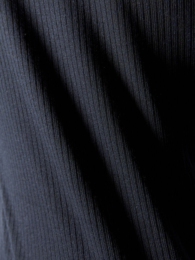 Core Dry Baselayer Set M von Craft – Black