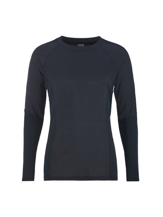 Craft Core Warm Baselayer Set M – Sportbekleidung & Ausrüstung