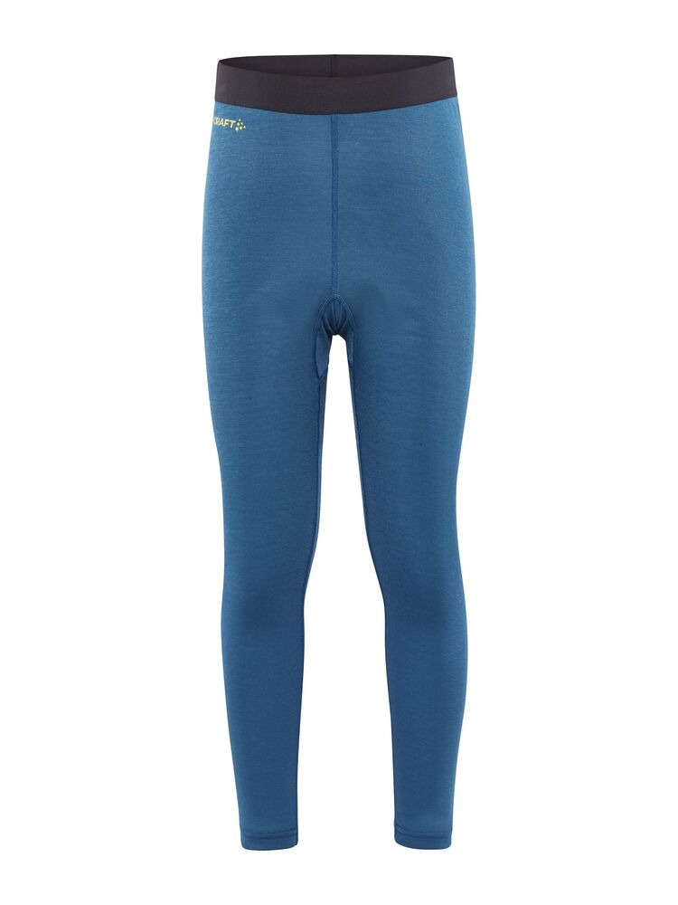 Core Warm Baselayer Set J von Craft – Whale