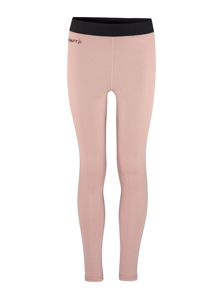 Core Warm Baselayer Set J von Craft – Whale
