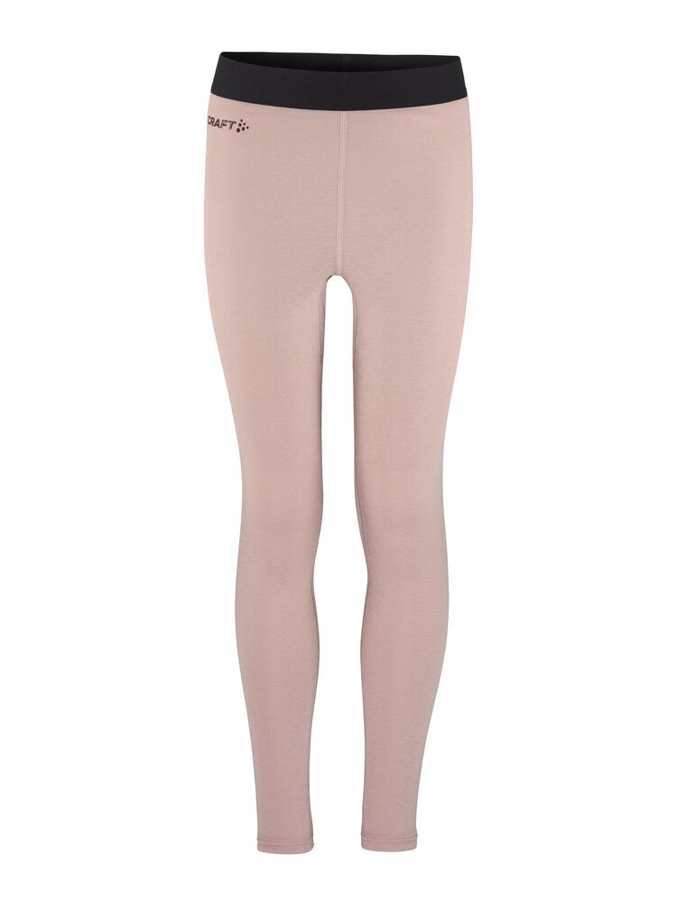 Core Warm Baselayer Set J von Craft – Whale