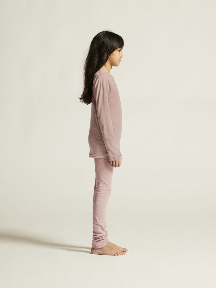 Core Warm Baselayer Set J von Craft – Whale