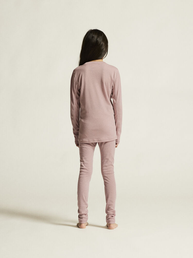 Core Warm Baselayer Set J von Craft – Whale