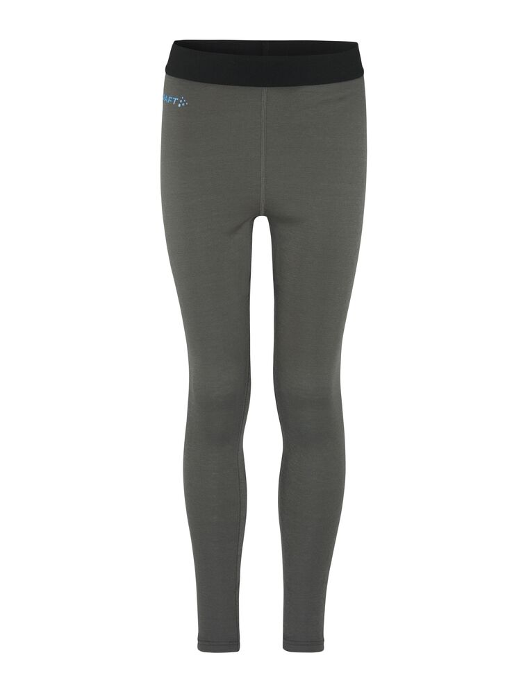Core Warm Baselayer Set J von Craft – Whale