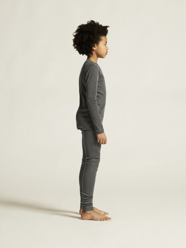 Core Warm Baselayer Set J von Craft – Whale