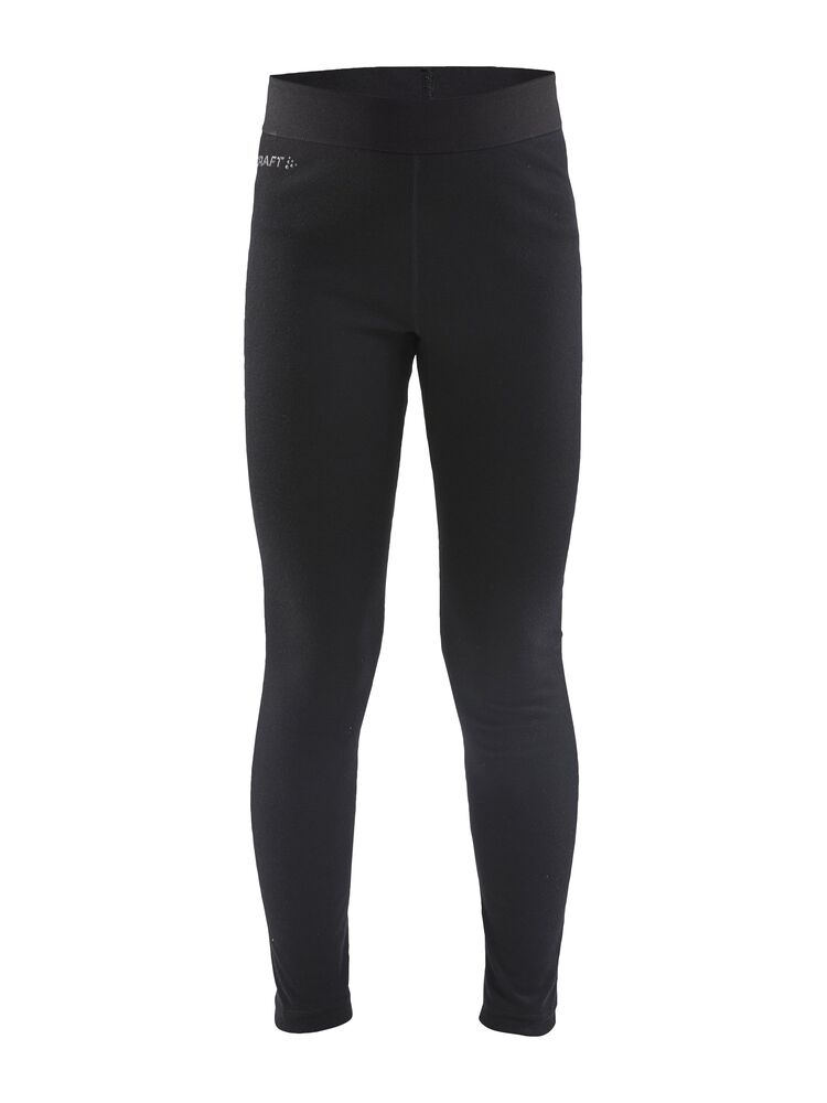Core Warm Baselayer Set J von Craft – Whale