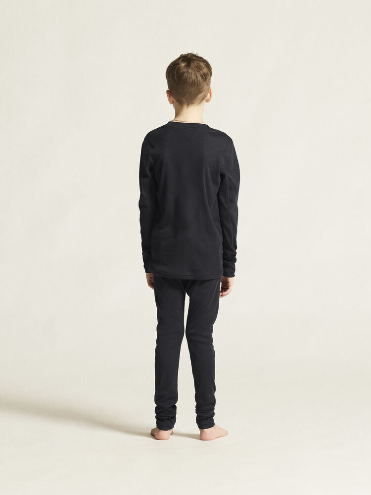 Core Warm Baselayer Set J von Craft – Whale