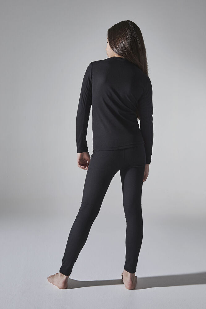 Core Warm Baselayer Set J von Craft – Whale