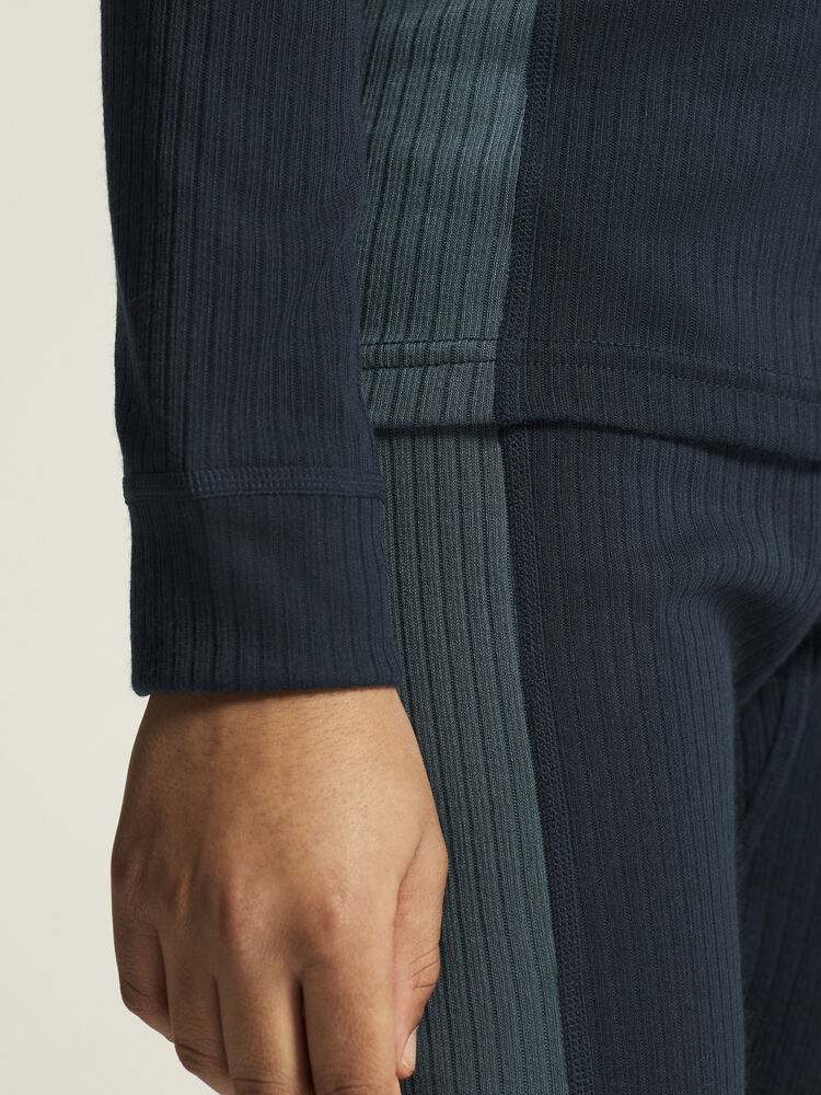 Core Dry Baselayer Set J von Craft – Whale/Blaze