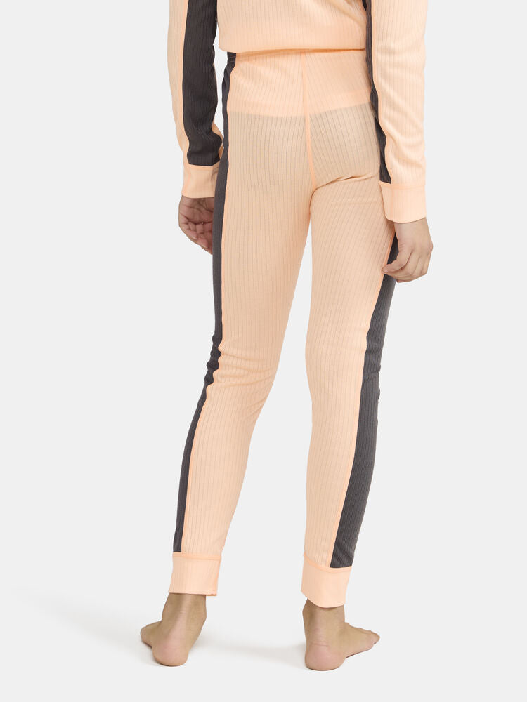 Core Dry Baselayer Set J von Craft – Whale/Blaze